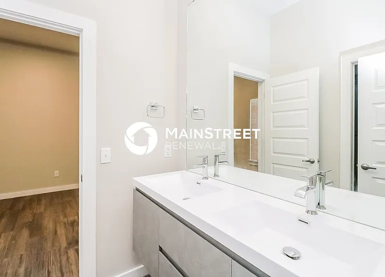 11344 Paradise Out Ln — Photo 10