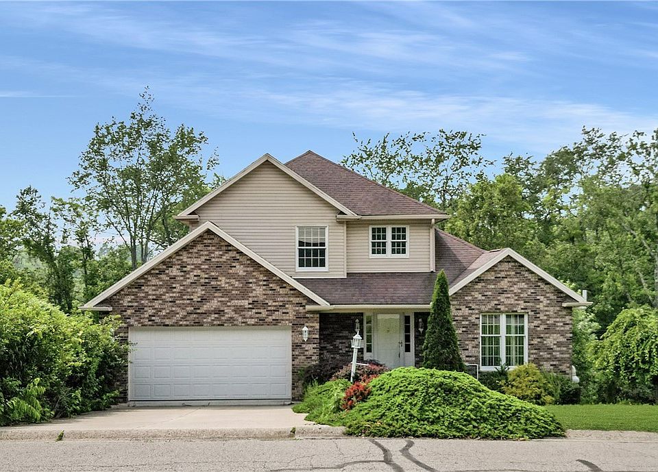 1st image of 2949 Linda Way