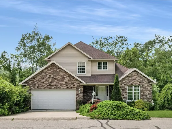 2949 Linda Way, Steubenville, OH 43952