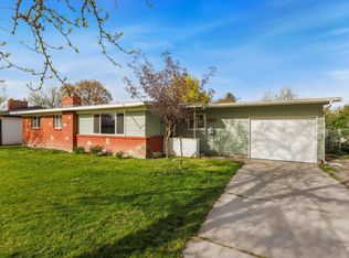 6834 W Ashland Dr, Boise, ID 83709