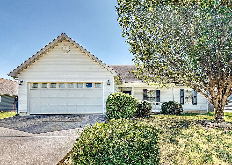 1st image of 83 Frank Fabris Ln