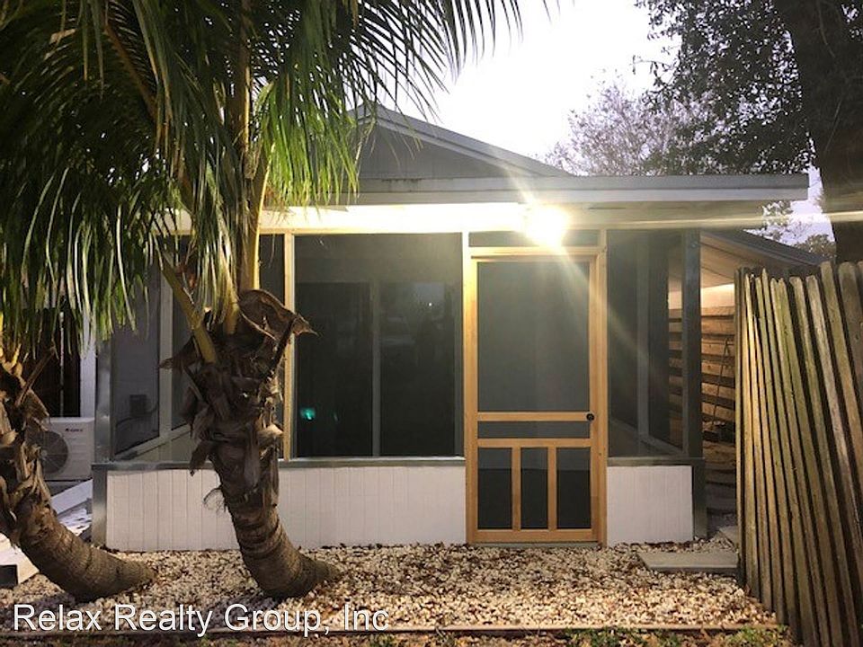 1st image of 7278B Cass Cir