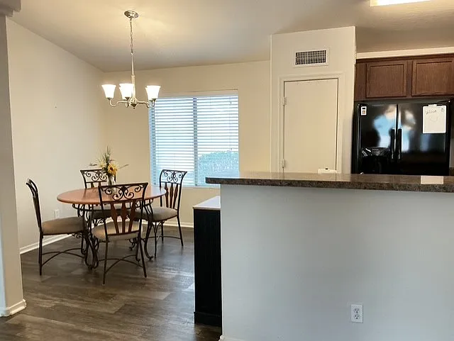 1893 E Diego Ct — Photo 5