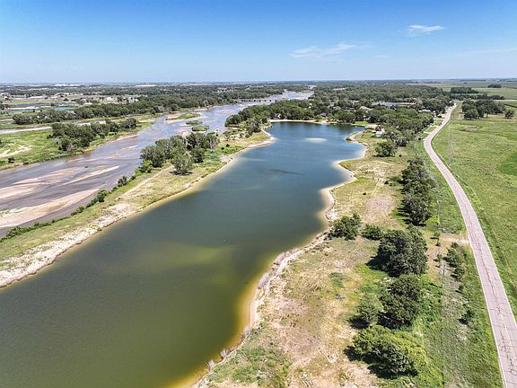 3rd image of 506 W Rd Lot 3