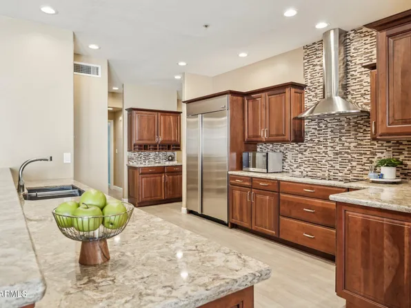 11488 E BELLA VISTA Drive, Scottsdale, AZ 85259