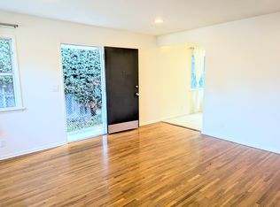 1840 Euclid St APT B, Santa Monica, CA 90404