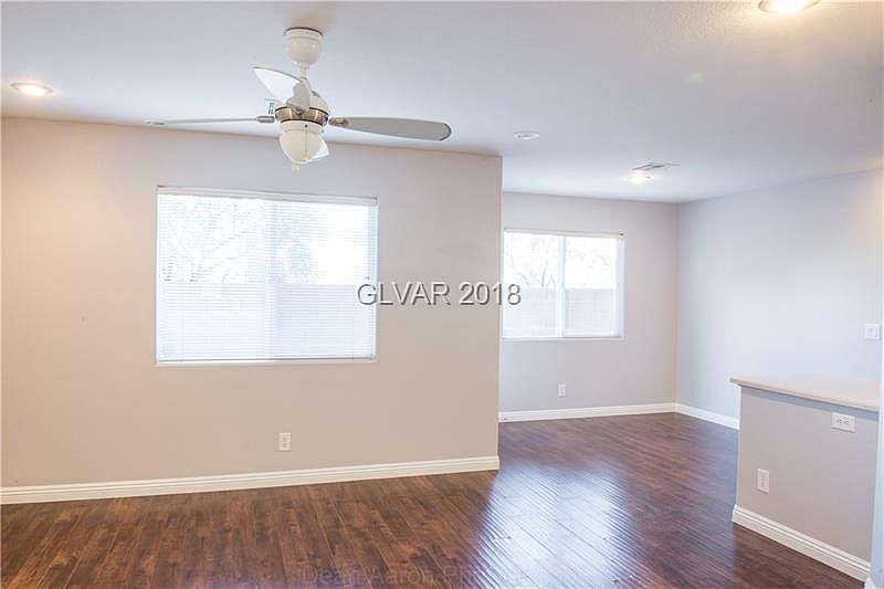 1st image of 7386 Umberto St