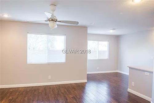 7386 Umberto St Photo 1