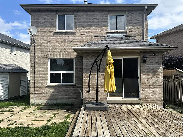 67 Russell Hill Dr #1 — Photo 28