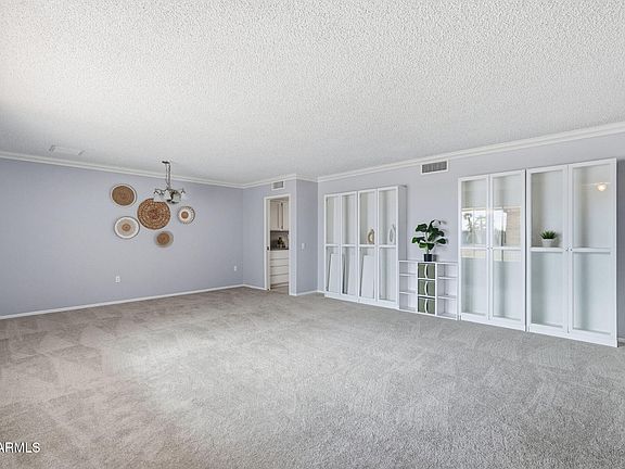 4th image of 12442 W MARBLE Drive
