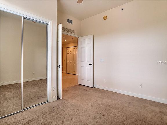 5th image of 7521 Mourning Dove Cir APT 202