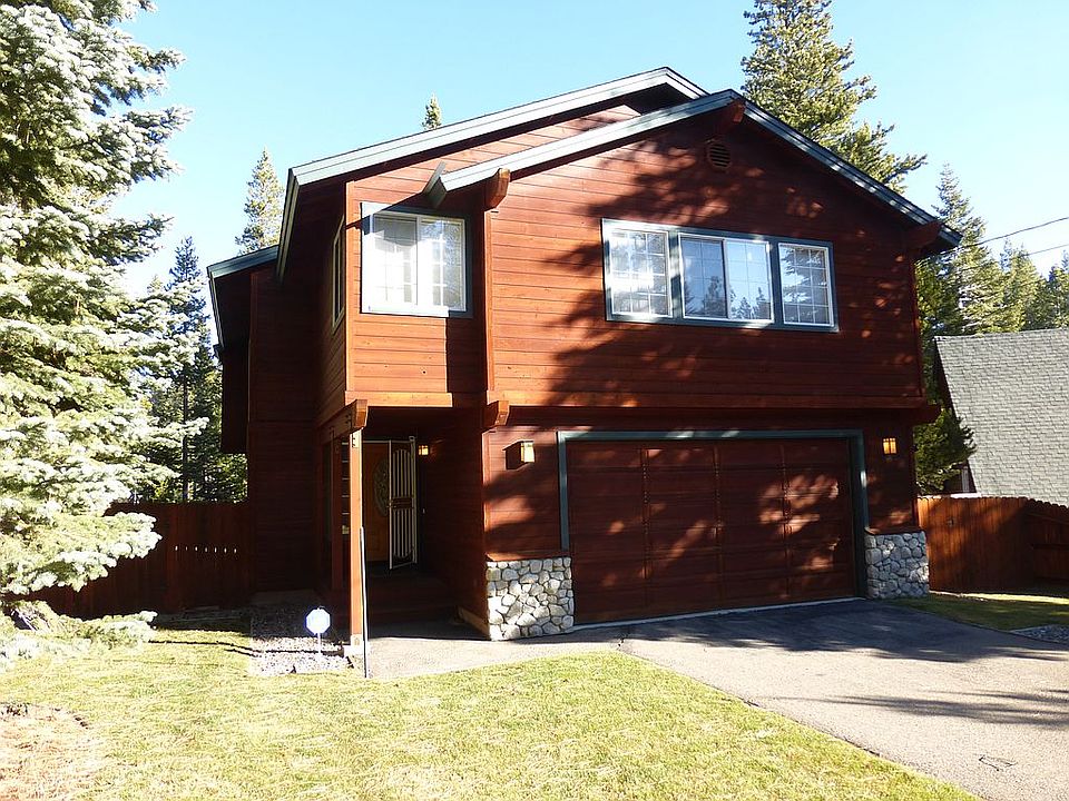 1st image of 648 Seneca Dr