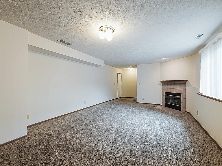 3127 Wildbriar Ln — Photo 22