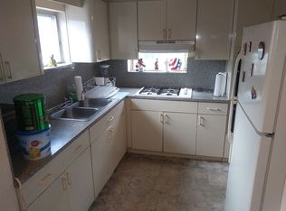 4721 SW 2nd Ter, miami, FL 33134