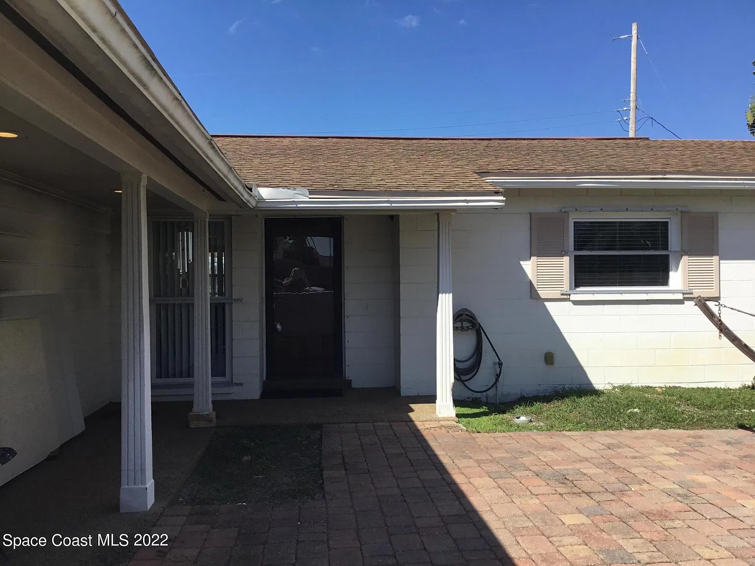 3 bed, 2.0 bath, 1496 sqft, $3,000 — Photo 4