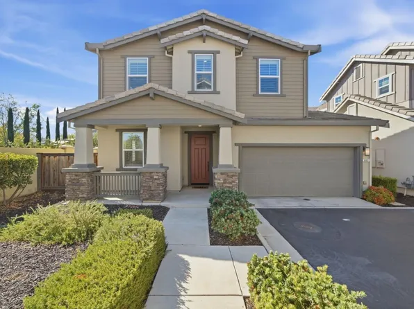 849 Barney Cmn, Livermore, CA 94551