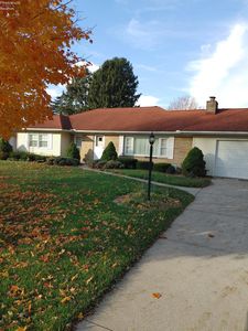 1902 Tiffin Rd, Fremont, OH, 43420