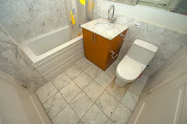 Rented by Nolita Group