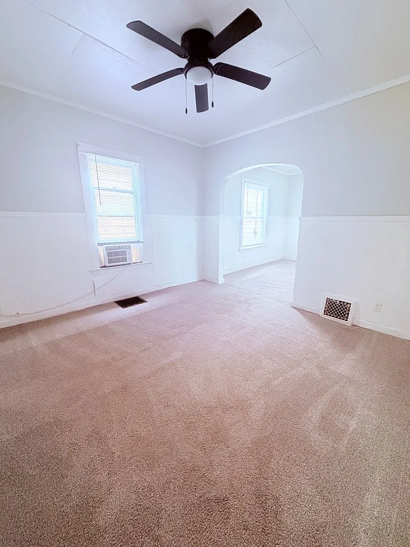 2 Bedroom 1 Bath house! — Photo 1