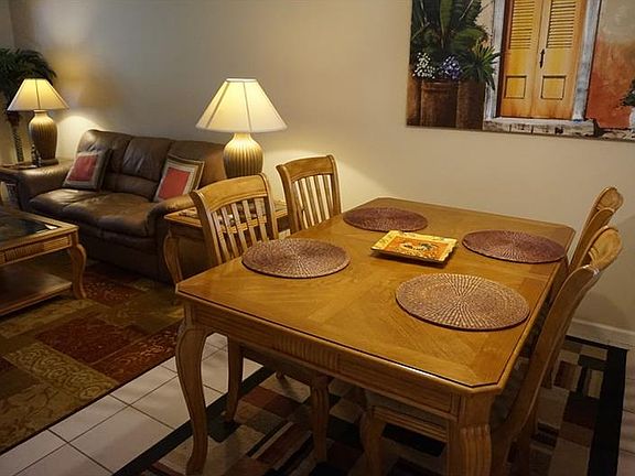 5th image of 1279 Mission Cir
