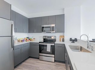 145 Main St #1453, Hackensack, NJ 07601