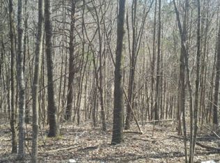 135 West Cir, Cookeville, TN 38501