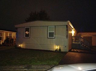 16460 SE 81st Ave, Milwaukie, OR