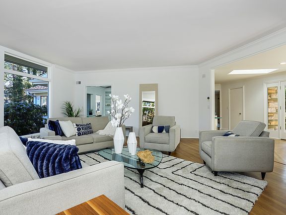 9 Pilgrim Rd Rye NY 10580 USA-print-043-044-031-4200x2800-300dpi.jpg