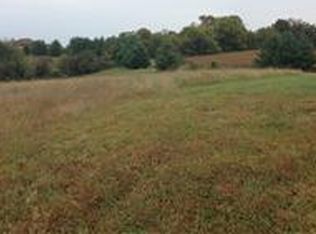 3015 Meadow Ct LOT 4, Springfield, TN 37172