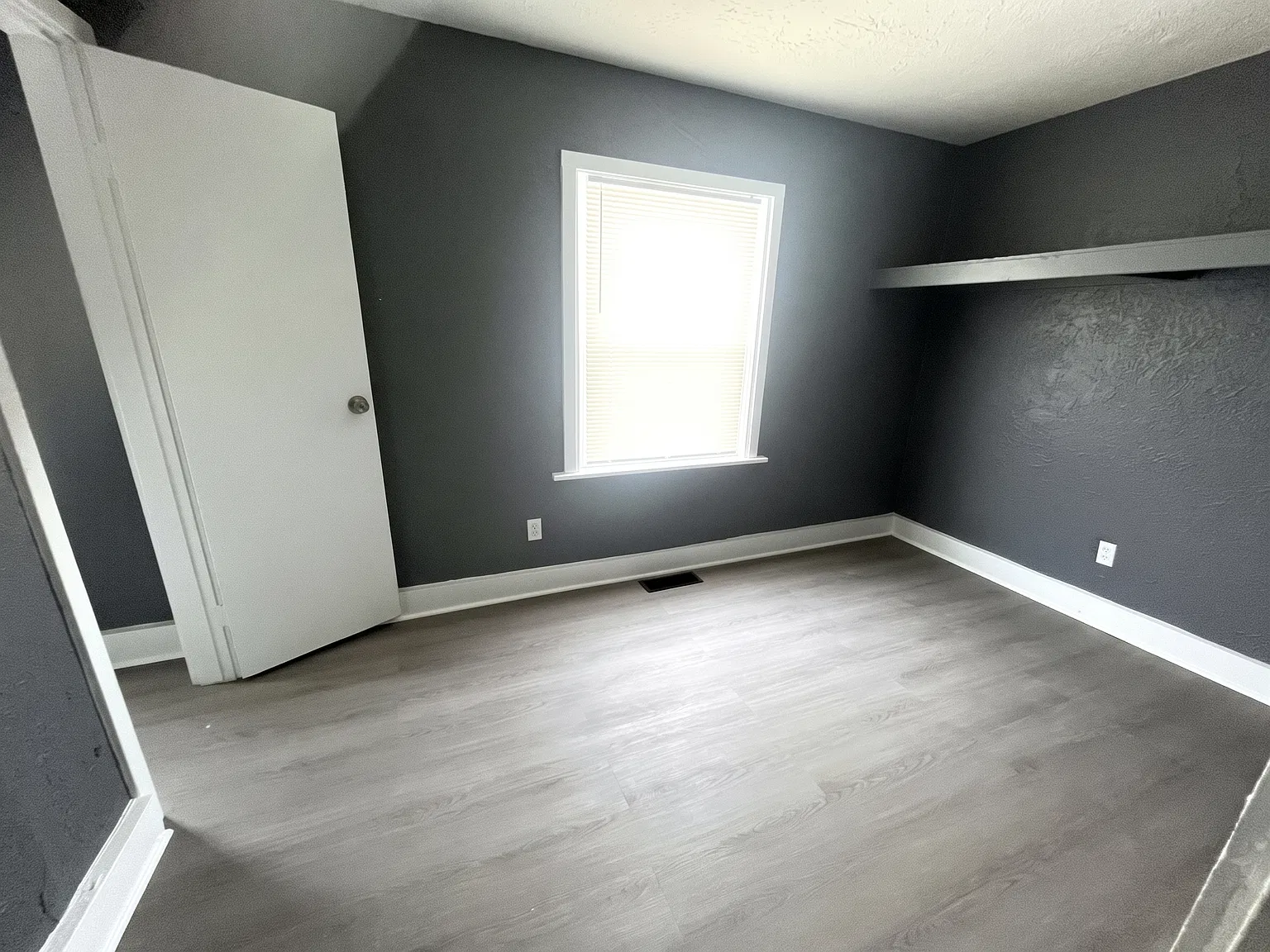 2 bed, 700 sqft, $850 — Photo 4