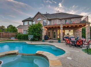 8512 Beech Ln, McKinney, TX 75072