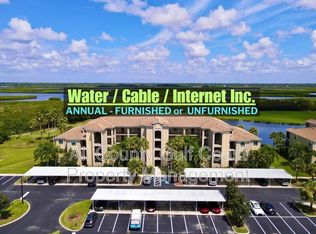 7005 River Hammock Dr UNIT 105, Bradenton, FL 34212