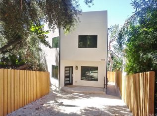 2218 Maurice Ave, La Crescenta, CA 91214