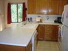 2nd image of 9149 Jefferson Pl