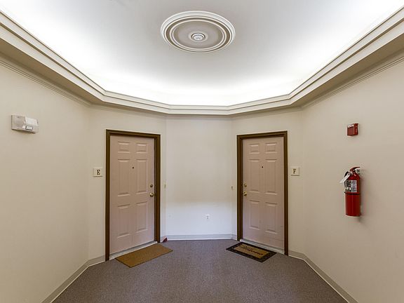 2nd image of 6612 Netties Ln Unit E