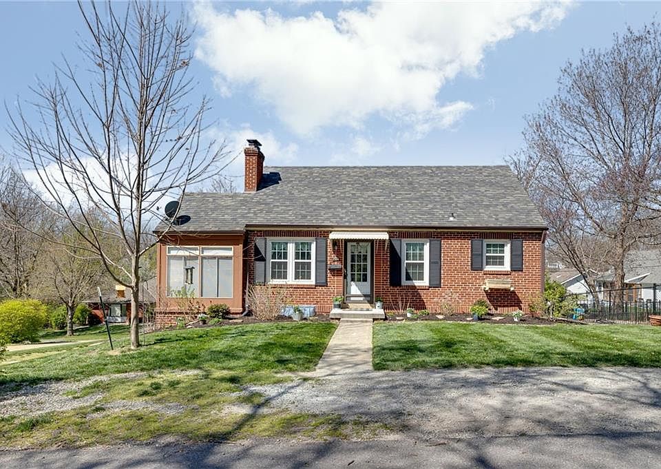 1st image of 2514 Lucille Ave