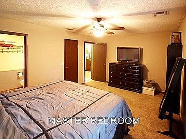 3rd image of 3206 W 30th Ave