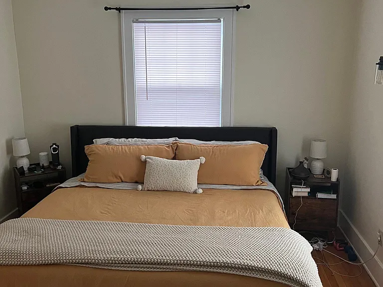 213 Carlton Ave SE — Photo 11