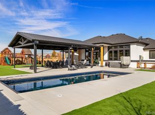 29050 E 167th ave, Brighton, CO 80603