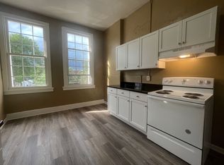 776 7th St E SUITE 2, Saint Paul, MN 55106