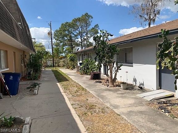 2nd image of 5540 10th Ave