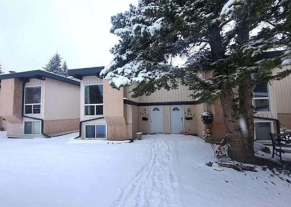 1st image of 9930 W 26th St SW