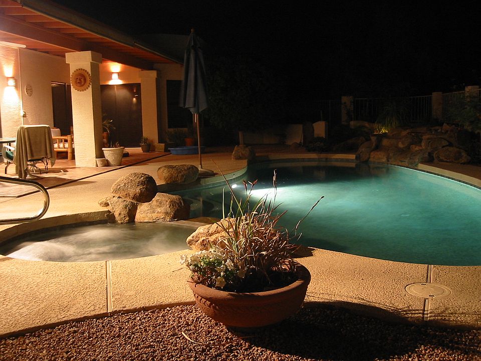 1st image of 15959 E Brodiea Dr