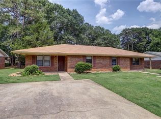 9 Fredda Ln, Cartersville, GA 30120