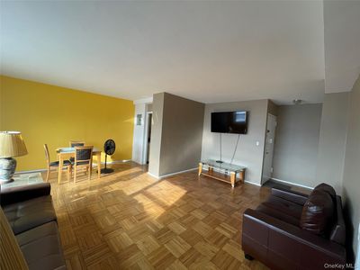 3 Fordham Hill Oval #6H, Bronx, NY, 10468