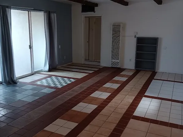 11737 Cactus Dr, Desert Hot Springs, CA 92240