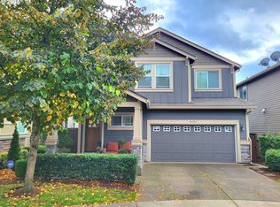 14290 SW Equestrian Ln, Beaverton, OR 97008