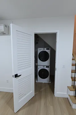 Rented by Prosper Property Group LLC | media 11