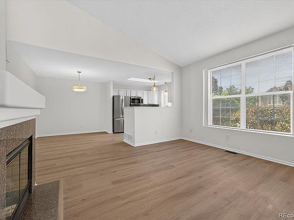 5th image of 1232 S Waco Street #A