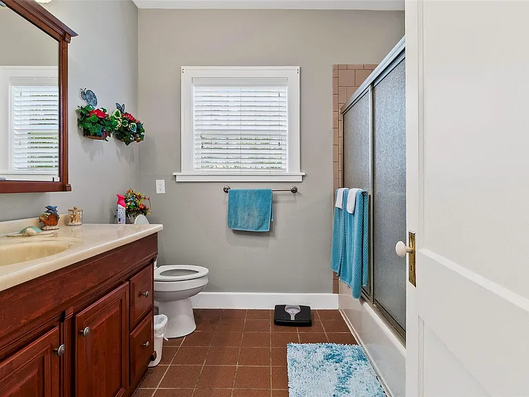316 N Handley Ave — Photo 23